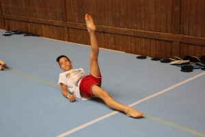 IMG 0571